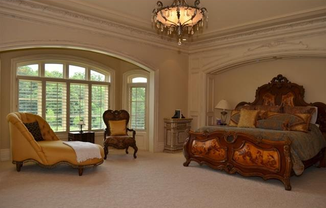 Homes for sale in Orchard Ridge Rochester MI 
